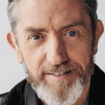 As The New Conductor Of Cologne’s WDR Funkhaus Orchestra Settles In, He Still Worries About Dublin
