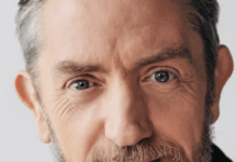 As The New Conductor Of Cologne’s WDR Funkhaus Orchestra Settles In, He Still Worries About Dublin