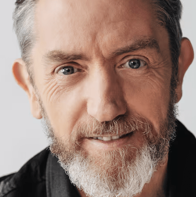 As The New Conductor Of Cologne’s WDR Funkhaus Orchestra Settles In, He Still Worries About Dublin