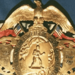 Three Men Convicted In Ring Of Multiple Museum Thefts