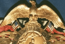 Three Men Convicted In Ring Of Multiple Museum Thefts