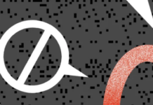 Meta’s War On Leakers