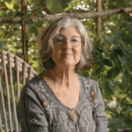 Barbara Kingsolver Took Her Profits From The Massive Hit Demon Copperhead And Built A Rehab Center