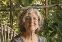 Barbara Kingsolver Took Her Profits From The Massive Hit Demon Copperhead And Built A Rehab Center