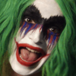 How The Trans Fantasia Batman Movie, AKA The People’s Joker, Came About