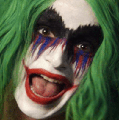 How The Trans Fantasia Batman Movie, AKA The People’s Joker, Came About
