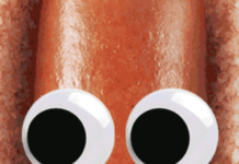 Our Condiments Are About To Change Radically, But Can The United States Handle It?