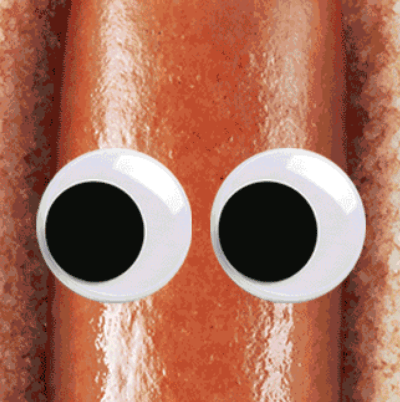 Our Condiments Are About To Change Radically, But Can The United States Handle It?