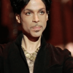 As Predicted By The New York Times, Netflix Has Deep-Sixed Its Documentary On Prince And Accusations Of Abuse