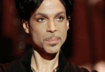 As Predicted By The New York Times, Netflix Has Deep-Sixed Its Documentary On Prince And Accusations Of Abuse