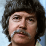 Tom Robbins, Author Of Novels Including Even Cowgirls Get The Blues, Has Died At 92