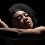 How Dancer Syreeta Hector Kept Her Ballet Dream Alive During COVID-19