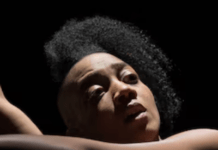 How Dancer Syreeta Hector Kept Her Ballet Dream Alive During COVID-19