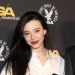 Directors And Producers Guilds Make Anora The New Oscars Frontrunner
