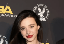 Directors And Producers Guilds Make Anora The New Oscars Frontrunner