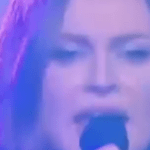 The First Dog In Space, And A Random Meeting In Norway, Inspired Ireland’s Eurovision Entry