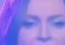 The First Dog In Space, And A Random Meeting In Norway, Inspired Ireland’s Eurovision Entry