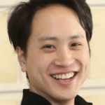 Rutherford Chang, Conceptual Artist Who Made His Collections Art, Has Died At 45
