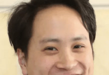 Rutherford Chang, Conceptual Artist Who Made His Collections Art, Has Died At 45