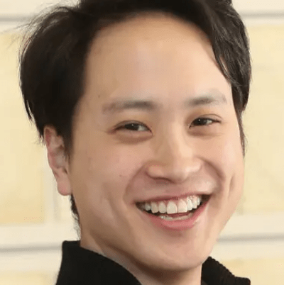 Rutherford Chang, Conceptual Artist Who Made His Collections Art, Has Died At 45