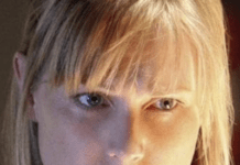 What Makes For A Perfect Episode Of TV?