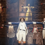 How Does ‘Hamilton,’ Now A Decade Old, Hold Up?