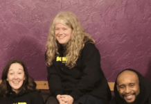 How Does Portland’s Jazz Station Stay Alive?