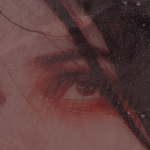 The Painfully Self-Conscious World Of The Alt-Fiction World