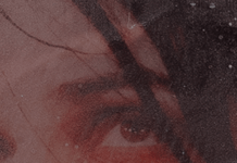 The Painfully Self-Conscious World Of The Alt-Fiction World