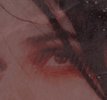 The Painfully Self-Conscious World Of The Alt-Fiction World