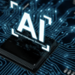 People Can No Longer Tell What Art Is AI-Created