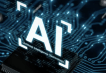 People Can No Longer Tell What Art Is AI-Created