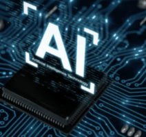 People Can No Longer Tell What Art Is AI-Created