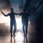 What A Major New Prize Says About Dance Right Now