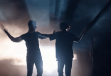 What A Major New Prize Says About Dance Right Now