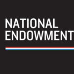 NEA Announces Shift In Priorities