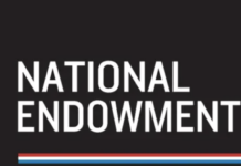 NEA Announces Shift In Priorities