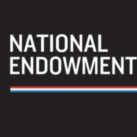 NEA Announces Shift In Priorities