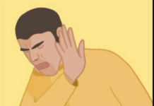 The End Of Our Algorithm Overlords?