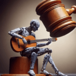 Study: Music Has Become More Simplified