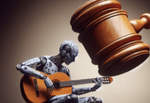 Study: Music Has Become More Simplified