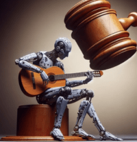 Study: Music Has Become More Simplified