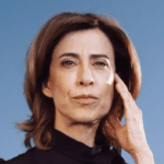 What Fernanda Torres’s Oscar Run Means For Brazil