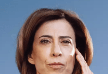 What Fernanda Torres’s Oscar Run Means For Brazil