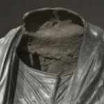 The Cleveland Museum Will Finally Send A Statue Back To Turkey