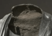 The Cleveland Museum Will Finally Send A Statue Back To Turkey