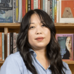 The Tiny British Publisher That Took A Big Risk – And That Is Now Expanding To The US