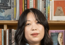 The Tiny British Publisher That Took A Big Risk – And That Is Now Expanding To The US