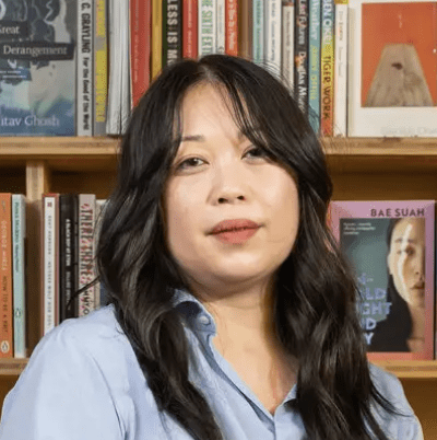 The Tiny British Publisher That Took A Big Risk – And That Is Now Expanding To The US