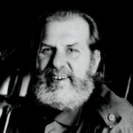 Ken Wydro, Who Helped Create An Enduring Staple Of Off-Broadway Theatre, Has Died At 81
